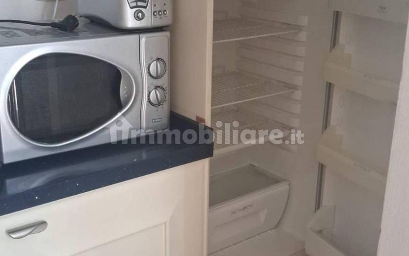 Trilocale Quercianella, Quercianella, Livorno — foto 3 di 14
