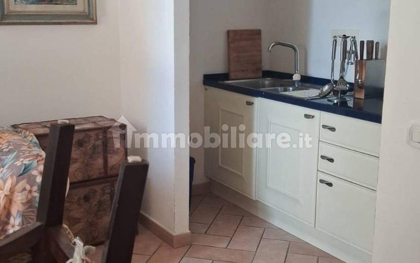 Trilocale Quercianella, Quercianella, Livorno — foto 11 di 14