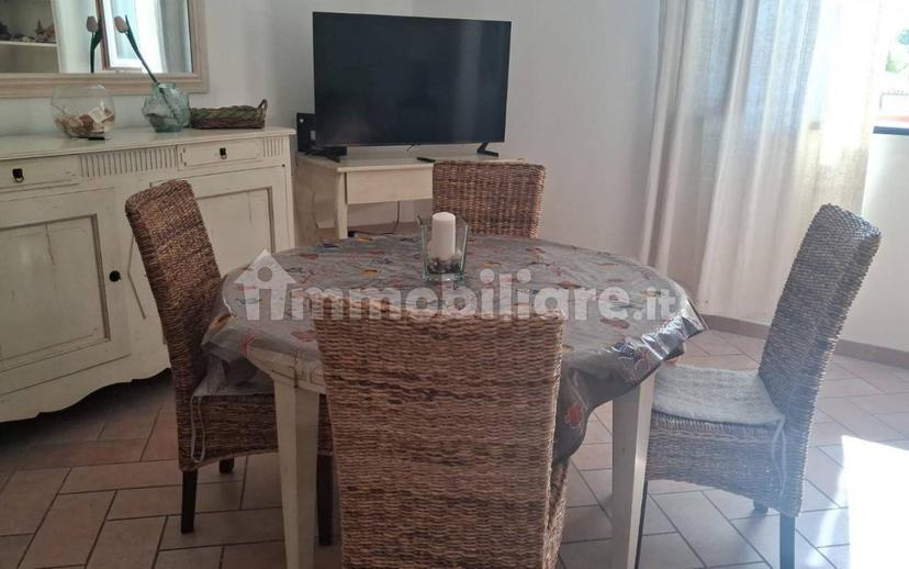 Trilocale Quercianella, Quercianella, Livorno — foto 13 di 14