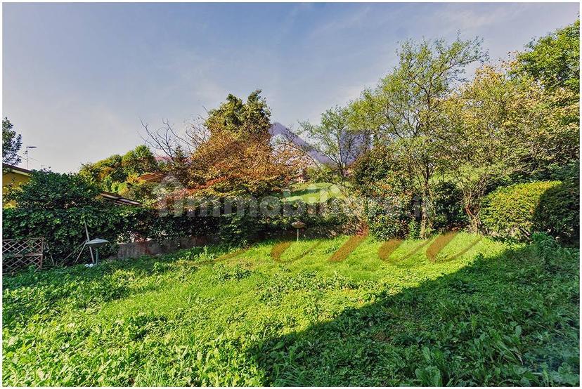 Villa unifamiliare via del Fontanile, Quattro Strade, Montevecchia — foto 35 di 40