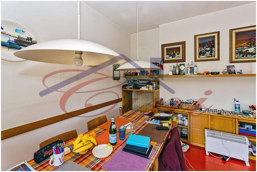 Villa unifamiliare via del Fontanile, Quattro Strade, Montevecchia — foto 30 di 40