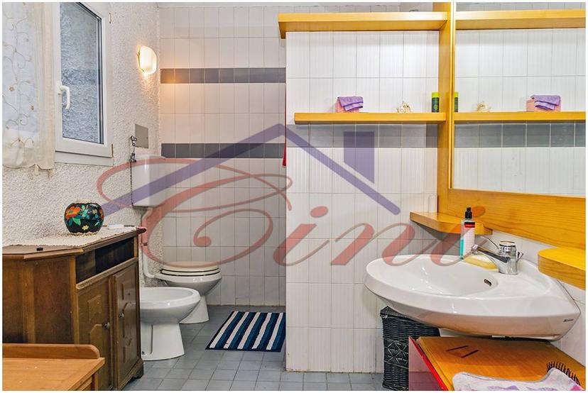 Villa unifamiliare via del Fontanile, Quattro Strade, Montevecchia — foto 4 di 40