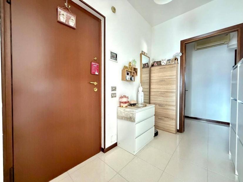 Quadrilocale via isonzo 3, San Martino Buon Albergo — foto 5 di 17