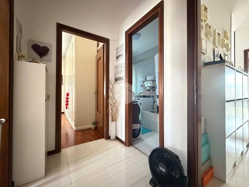 Quadrilocale via isonzo 3, San Martino Buon Albergo — foto 10 di 17