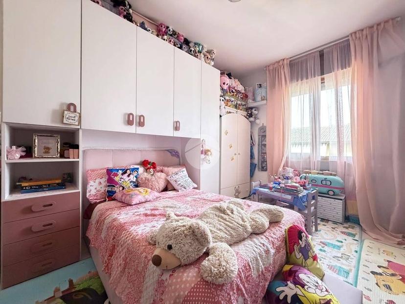 Quadrilocale via isonzo 3, San Martino Buon Albergo — foto 6 di 17