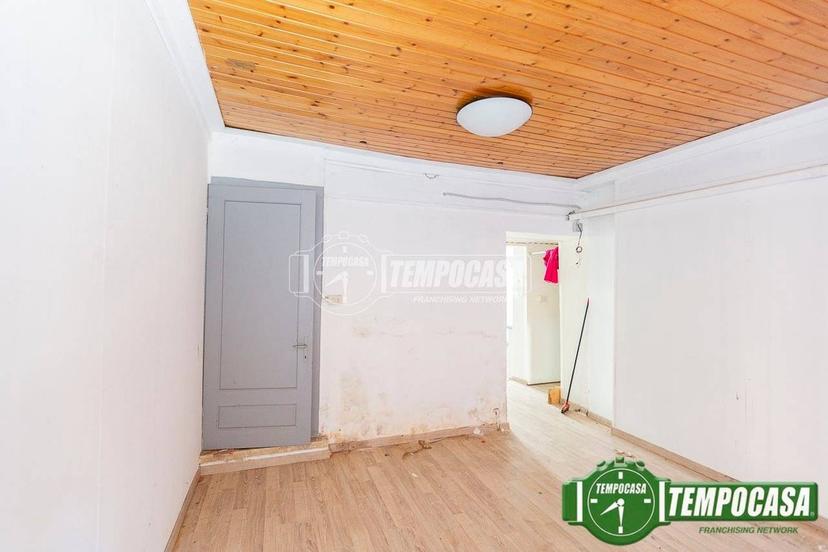 Terratetto unifamiliare via Goito, Centro, Pandino — foto 17 di 39
