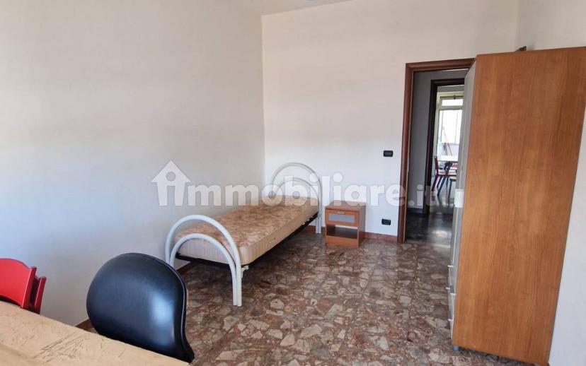 Stanza singola corso Vittorio Emanuele II 378, Pescara — foto 6 di 11