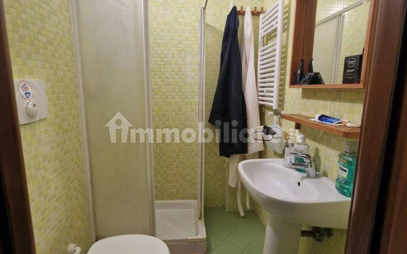 Stanza singola corso Vittorio Emanuele II 378, Pescara — foto 2 di 11