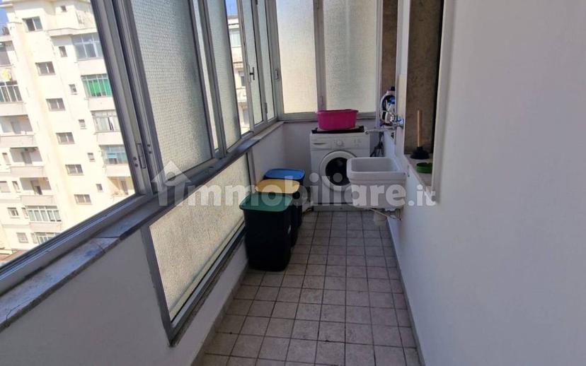 Stanza singola corso Vittorio Emanuele II 378, Pescara — foto 7 di 11