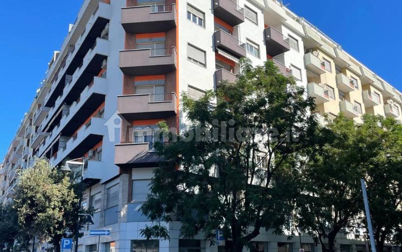Stanza singola corso Vittorio Emanuele II 378, Pescara — foto 10 di 11