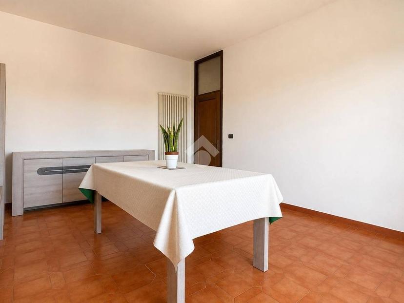 Trilocale via Botticelli 22, Selvazzano Centro, Selvazzano Dentro — foto 20 di 30