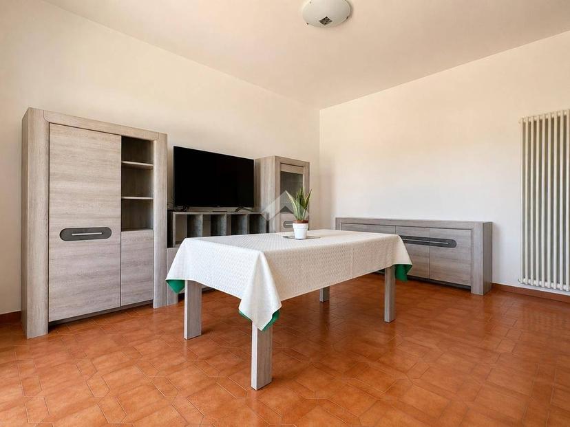 Trilocale via Botticelli 22, Selvazzano Centro, Selvazzano Dentro — foto 14 di 30