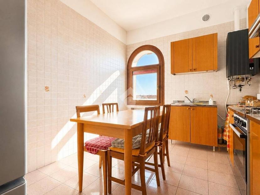 Trilocale via Botticelli 22, Selvazzano Centro, Selvazzano Dentro — foto 9 di 30