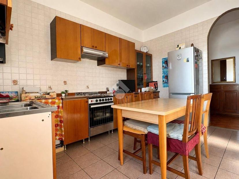 Trilocale via Botticelli 22, Selvazzano Centro, Selvazzano Dentro — foto 3 di 30