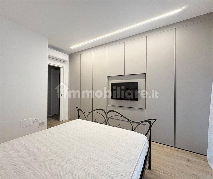 Bilocale corso Piave, San Cassiano, Alba — foto 15 di 21