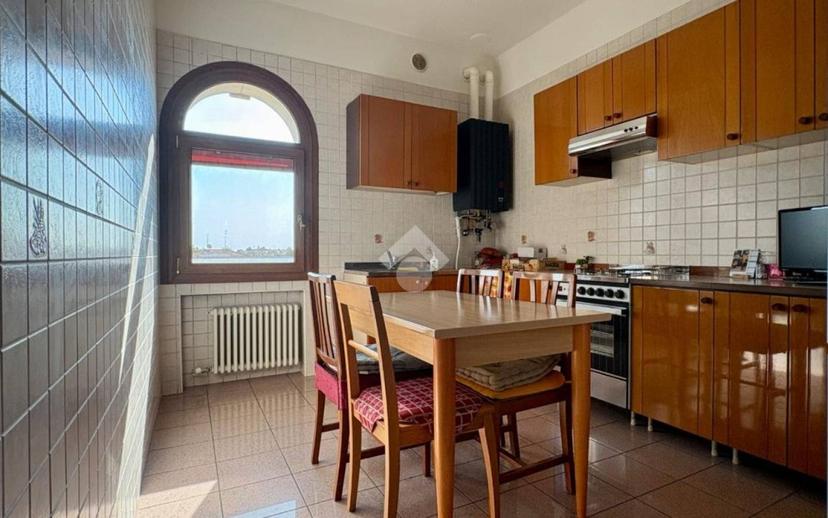 Trilocale via Botticelli 22, Selvazzano Centro, Selvazzano Dentro — foto 22 di 30