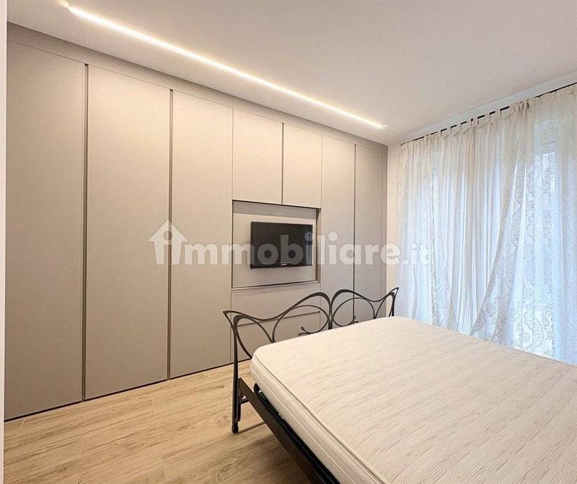 Bilocale corso Piave, San Cassiano, Alba — foto 11 di 21