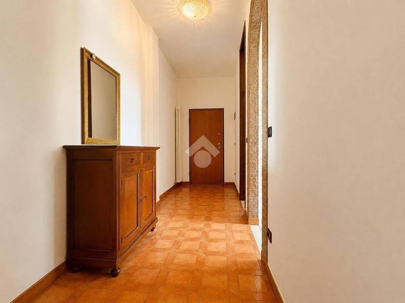 Trilocale via Botticelli 22, Selvazzano Centro, Selvazzano Dentro — foto 30 di 30