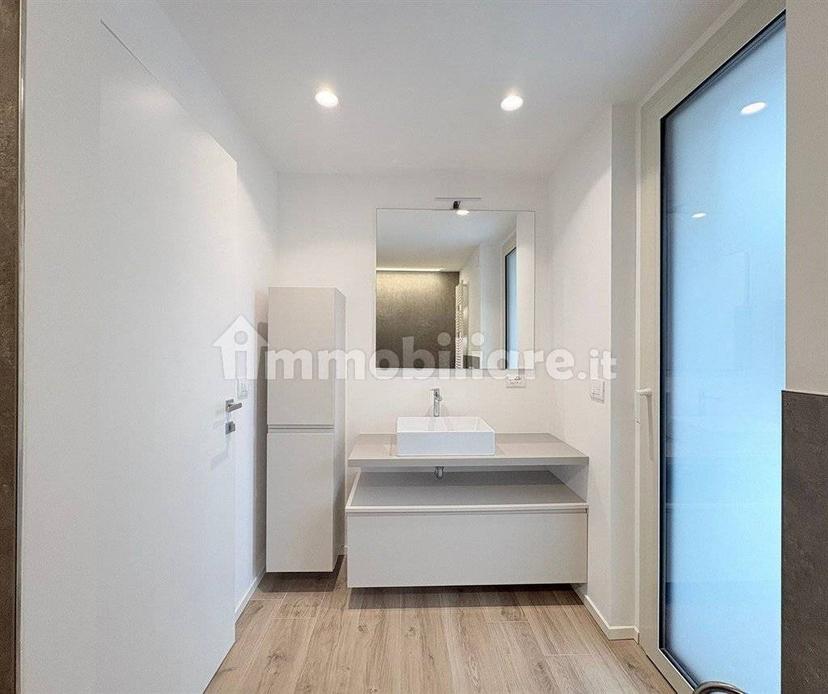 Bilocale corso Piave, San Cassiano, Alba — foto 13 di 21