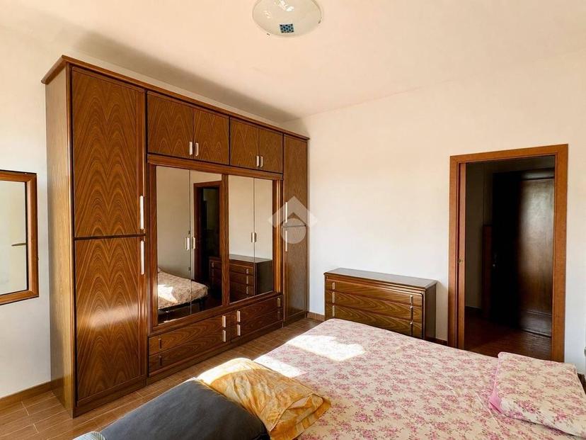 Trilocale via Botticelli 22, Selvazzano Centro, Selvazzano Dentro — foto 11 di 30