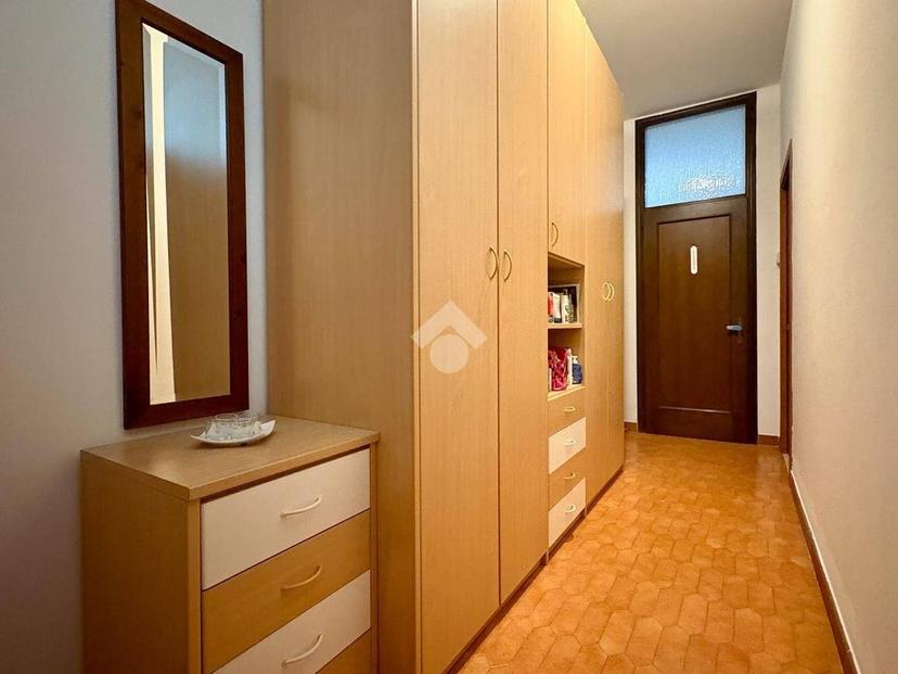 Trilocale via Botticelli 22, Selvazzano Centro, Selvazzano Dentro — foto 12 di 30