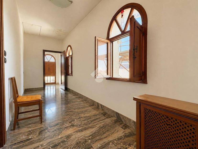 Trilocale via Botticelli 22, Selvazzano Centro, Selvazzano Dentro — foto 23 di 30