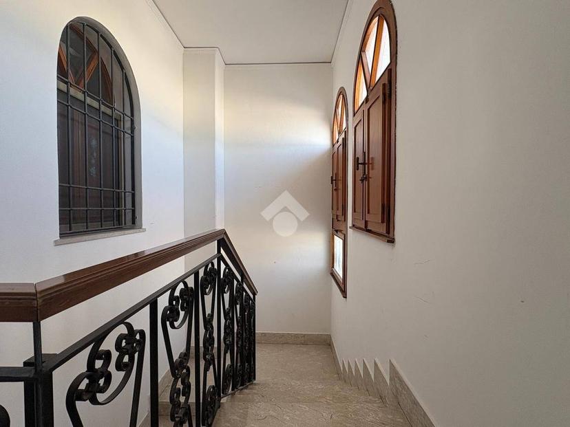 Trilocale via Botticelli 22, Selvazzano Centro, Selvazzano Dentro — foto 26 di 30