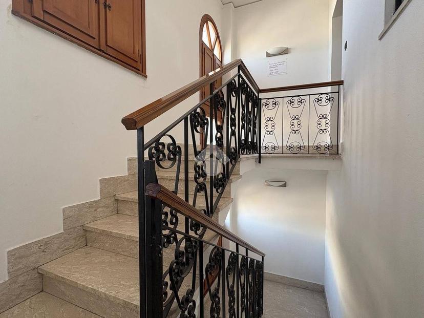 Trilocale via Botticelli 22, Selvazzano Centro, Selvazzano Dentro — foto 15 di 30