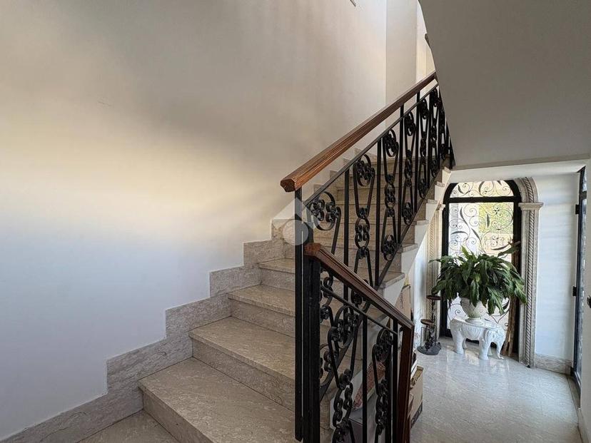 Trilocale via Botticelli 22, Selvazzano Centro, Selvazzano Dentro — foto 28 di 30