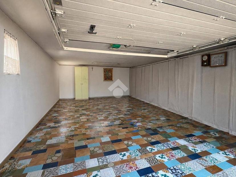 Trilocale via Botticelli 22, Selvazzano Centro, Selvazzano Dentro — foto 2 di 30