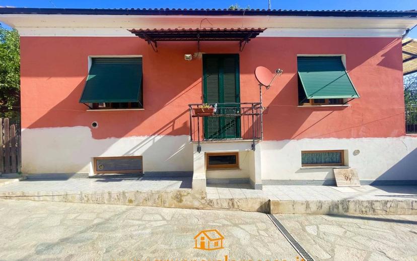 Terratetto unifamiliare 84 m², nuova, Cassine — foto 12 di 21