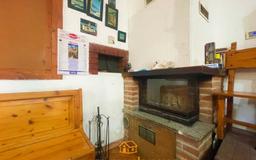 Terratetto unifamiliare 84 m², nuova, Cassine