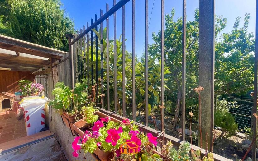 Terratetto unifamiliare 84 m², nuova, Cassine — foto 11 di 21
