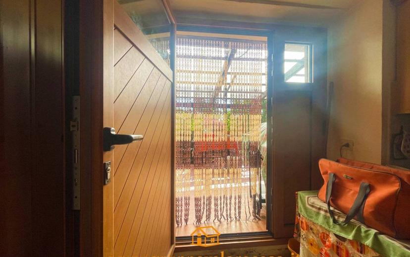 Terratetto unifamiliare 84 m², nuova, Cassine — foto 19 di 21