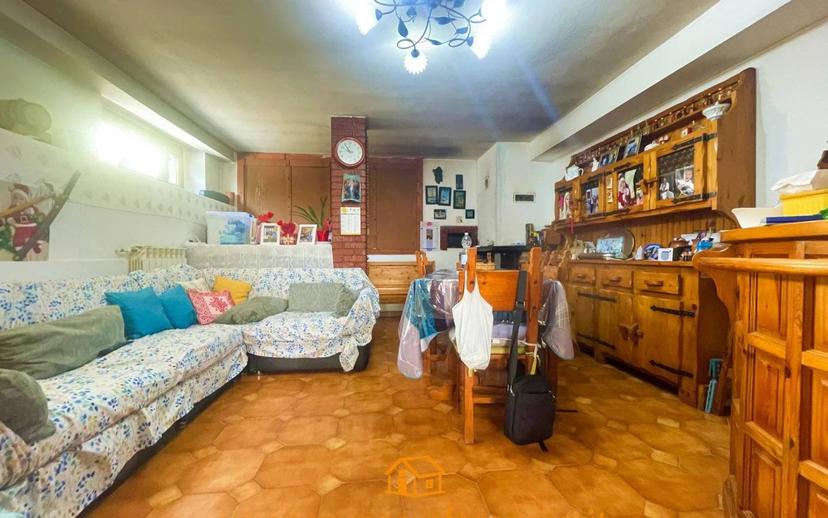 Terratetto unifamiliare 84 m², nuova, Cassine — foto 16 di 21
