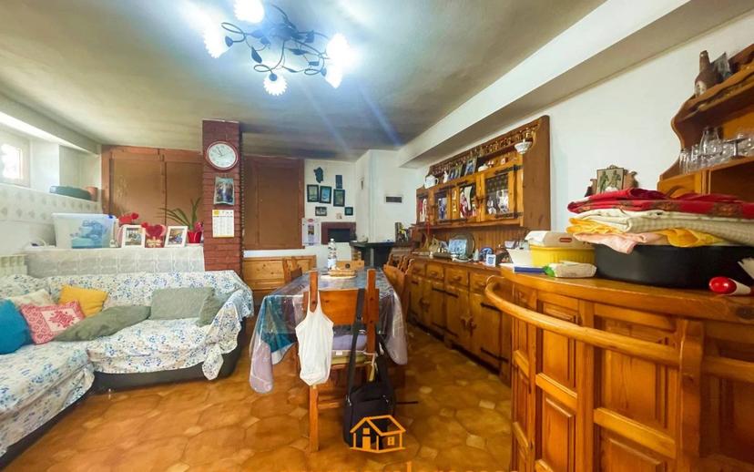 Terratetto unifamiliare 84 m², nuova, Cassine — foto 3 di 21