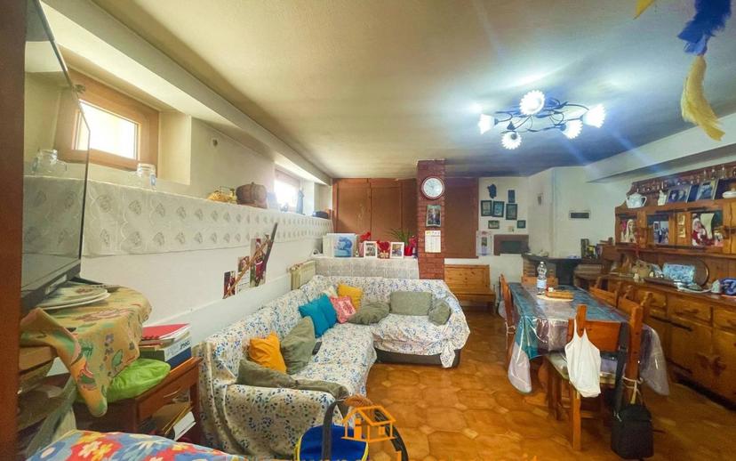 Terratetto unifamiliare 84 m², nuova, Cassine — foto 8 di 21