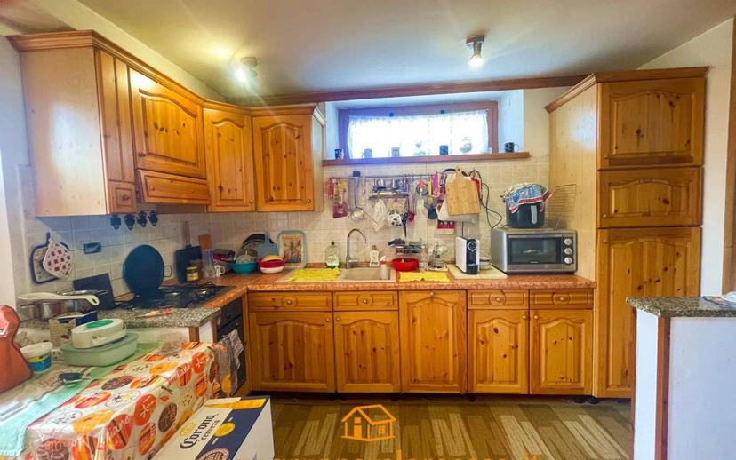 Terratetto unifamiliare 84 m², nuova, Cassine — foto 13 di 21