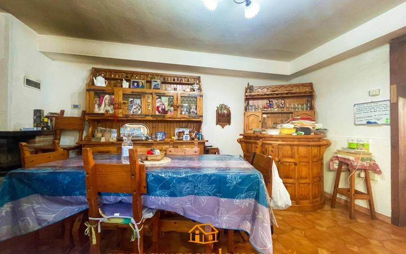Terratetto unifamiliare 84 m², nuova, Cassine — foto 10 di 21