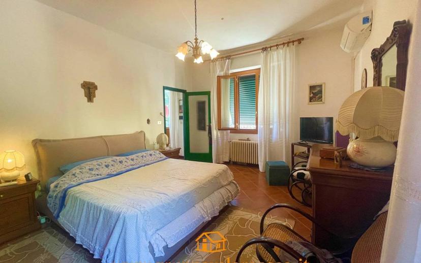 Terratetto unifamiliare 84 m², nuova, Cassine — foto 4 di 21