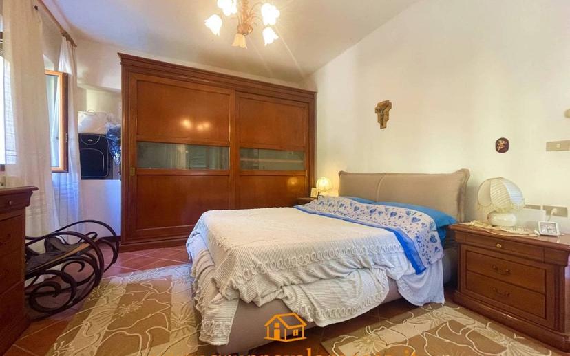Terratetto unifamiliare 84 m², nuova, Cassine — foto 20 di 21