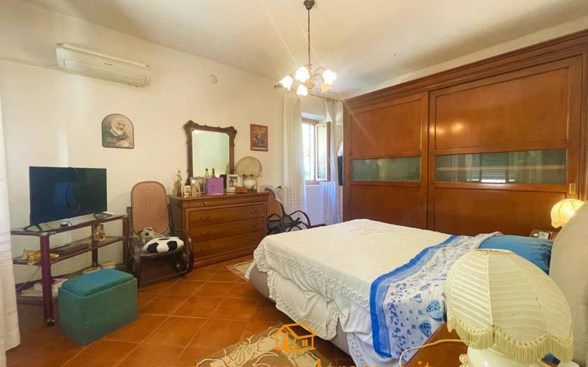 Terratetto unifamiliare 84 m², nuova, Cassine — foto 9 di 21