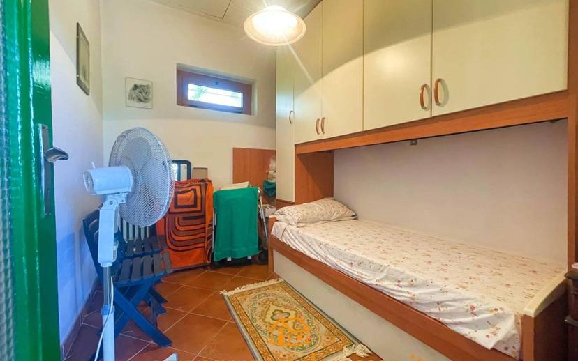 Terratetto unifamiliare 84 m², nuova, Cassine — foto 21 di 21