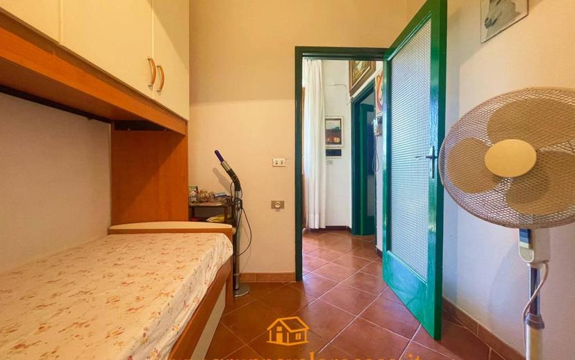 Terratetto unifamiliare 84 m², nuova, Cassine — foto 14 di 21