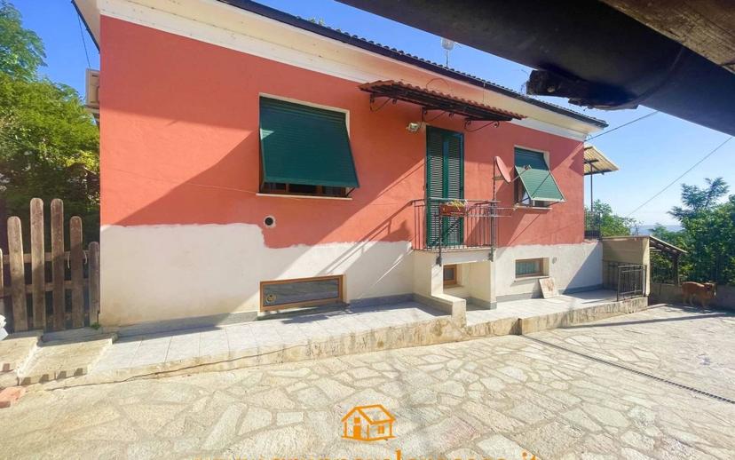 Terratetto unifamiliare 84 m², nuova, Cassine — foto 17 di 21