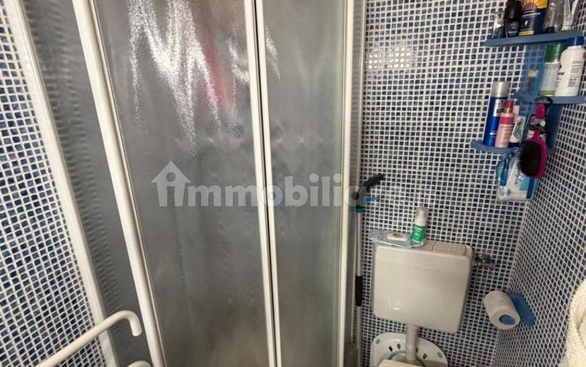 Trilocale via alla Cascata 15, Malesco — foto 14 di 17