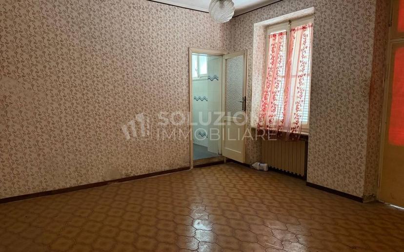Terratetto unifamiliare via Carlo Marini, Centro, Albino — foto 17 di 26
