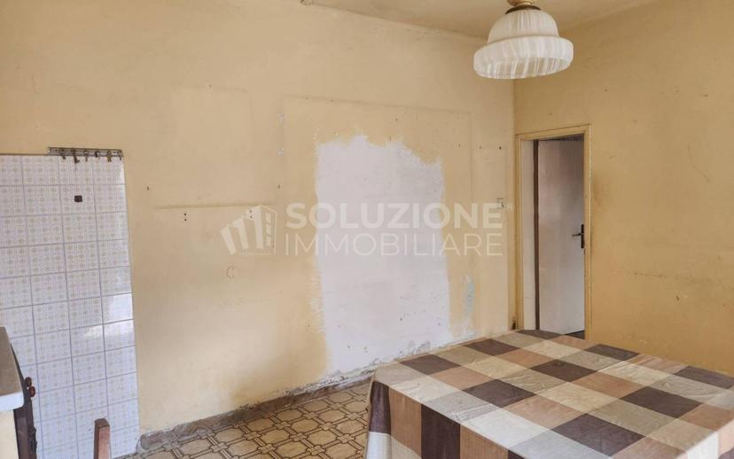 Terratetto unifamiliare via Carlo Marini, Centro, Albino — foto 13 di 26