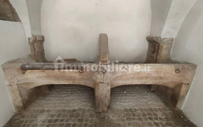Trilocale ottimo stato, primo piano, Villa Comunale, L'Aquila — foto 29 di 50