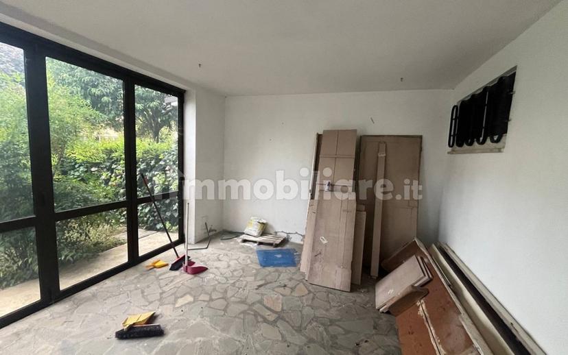 Villa a schiera viale Luigi Cherubini 4, Centro, Reggiolo — foto 21 di 22
